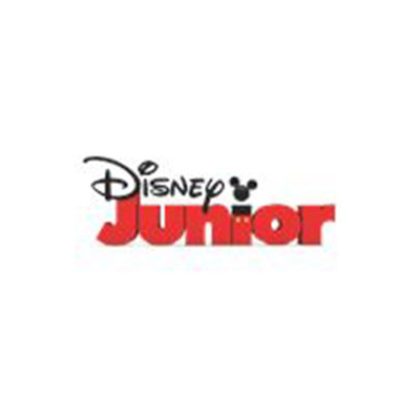 Disney-Junior.jpg