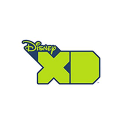 Disney-XD.jpg