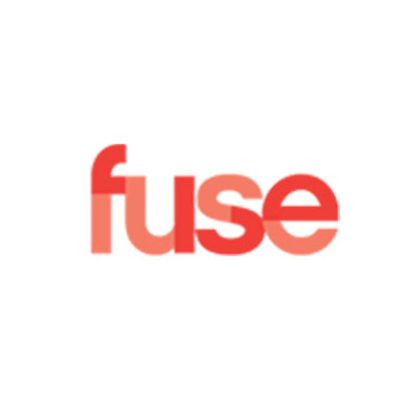 Fuse.jpg