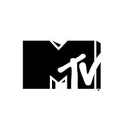 MTV.jpg