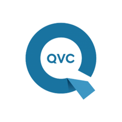 QVC.png