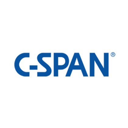 c-span.png