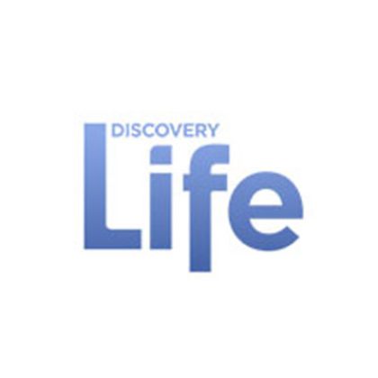 discovery-life.jpg