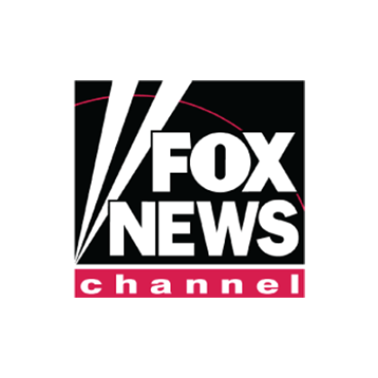 fox-news.png