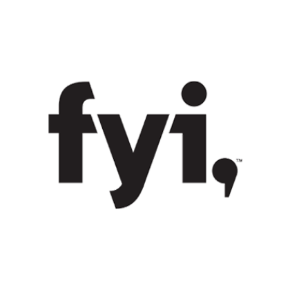 fyi.png