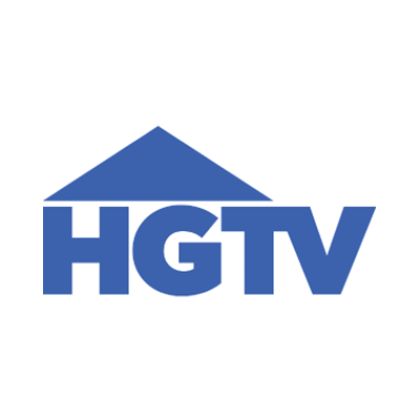 hgtv.png