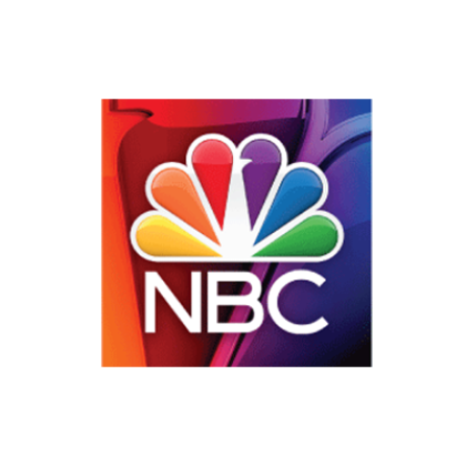 nbc.png