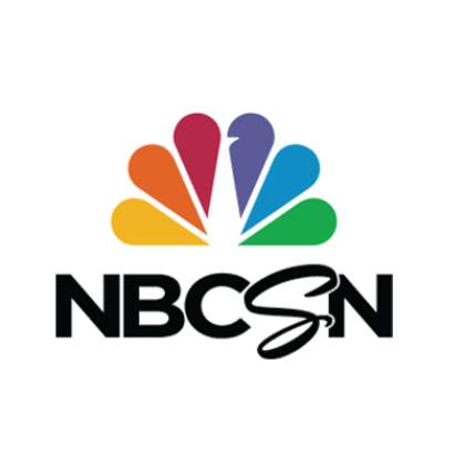 nbcsn.png
