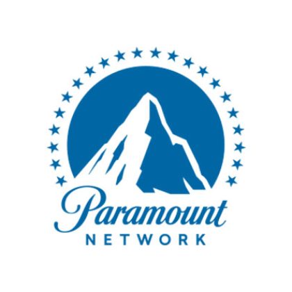 paramount3.jpg