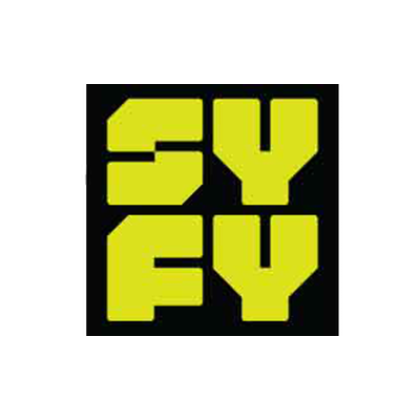 syfy.png