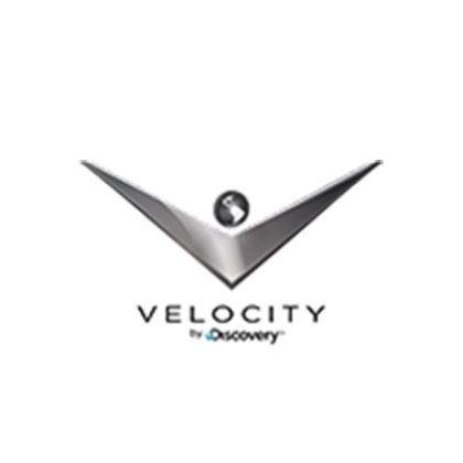 velocity.jpg